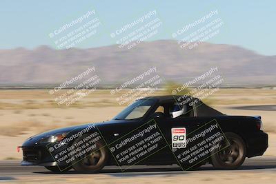 media/Oct-24-2025-Doghouse Garage (Fri) [[783d2ff07a]]/5-Beginner/Session 1 (Follow the Leader)/